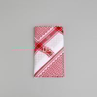 شماغ دسار ملكي شلش 2025