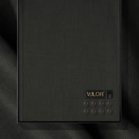 قماش شتوي من فالور!