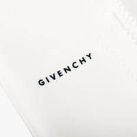 قماش سكري من جيفنشي