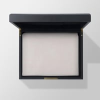 شال كشميري ترما سادة من فالور