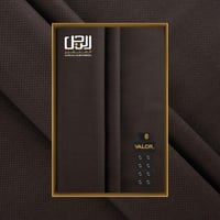 قماش شتوي صوف من فالور