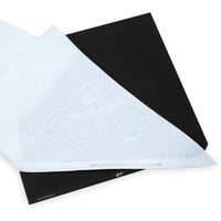 غترة بيركاردان PW