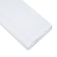 غترة جيفنشي أبيض