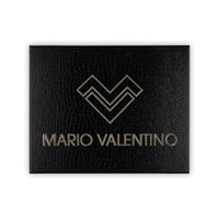 شماغ فالنتينو احمر بلاك SVBR15*