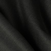 قماش شتوي من فالور!