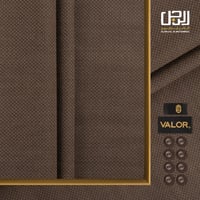 قماش شتوي صوف من فالور