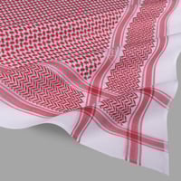 شماغ البسام ولادي