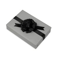 تغليف هدايا