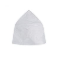 طاقية ملكي ممتاز من الرجل المتميز