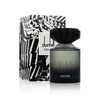 عطر دنهيل دريفن