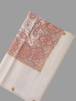 شال VALOR صوف كشميري فاخر