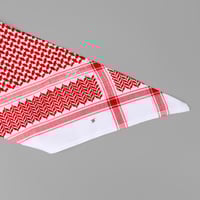 شماغ الجنادرية الأصلي