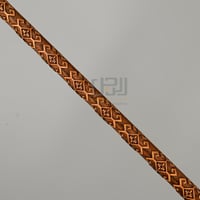 عصا عكاز من فالور