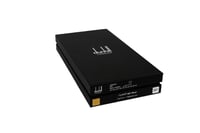 شماغ دانهيل احمر 2026