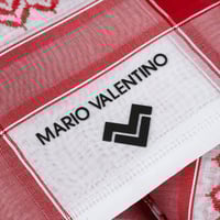 شماغ ماريو فالنتينو SV0R16*