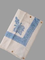 شال كشميري بشمينه من ڤالور