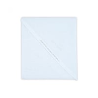 غترة بيركاردان PW