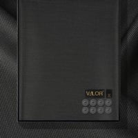 قماش شتوي من فالور!