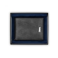 محفظة اس تي ديبونت