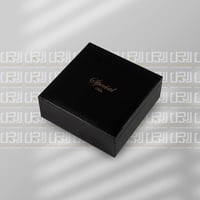 شال كشميري سوبر ترما احمر بيج من فالور!