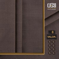 قماش شتوي صوف من فالور