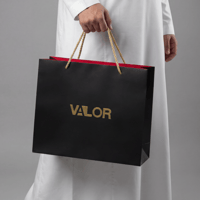 شال كشميري بشمينه من ڤالور