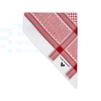 شماغ ماريو فالنتينو SV0R16*