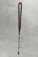 مسبحة فاتوران من فالور