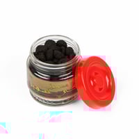 بخور معمول سوبر ملكي