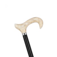 عصا عكاز خشب ارتسانا من فالور