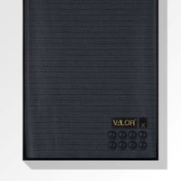 قماش شتوي من فالور!