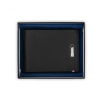 محفظة اس تي ديبونت