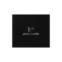 غترة بيركاردان PW