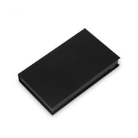 شماغ دسار أحمر كلاسيك 21