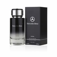 عطر مستر بربري رجالي