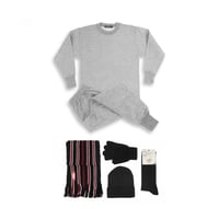 حقيبة دفء الشتاء