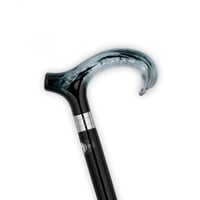 عصا عكاز من فالور