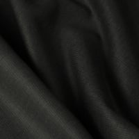 قماش شتوي من فالور!