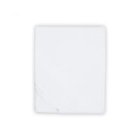 شماغ قزاز ابيض