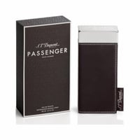 عطر اس تي ديبونت باسنجر
