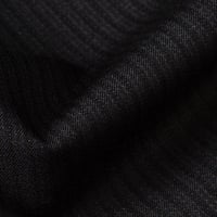 قماش شتوي من فالور!