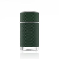 عطر دانهيل ايكون ريسنغ للرجال - أو دي بارفيوم