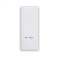 شماغ ابيض كلاسيك من جيفنشي