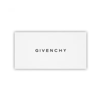 شماغ ابيض كلاسيك من جيفنشي