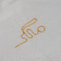 طاقية ملكي ممتاز من الرجل المتميز