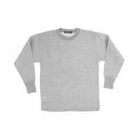 حقيبة دفء الشتاء