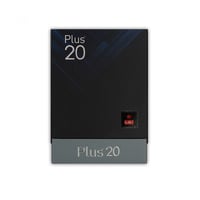 شماغ البسام بلس20