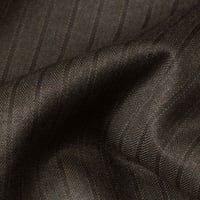 قماش شتوي من فالور!