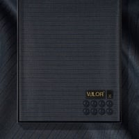 قماش شتوي من فالور!