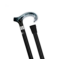 عصا عكاز من فالور